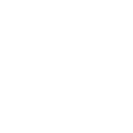 azienda-telecomunicazionii-napoli